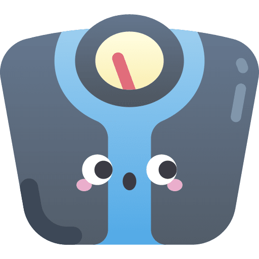 Weight scale healthcare healthcare and medical weight scale icon Weight scale healthcare healthcare and medical weight scale icon