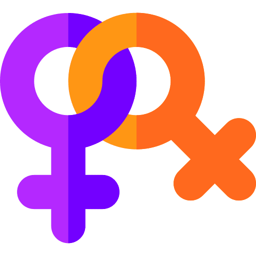 Lesbian gender homosexual lesbian icon Lesbian gender homosexual lesbian icon