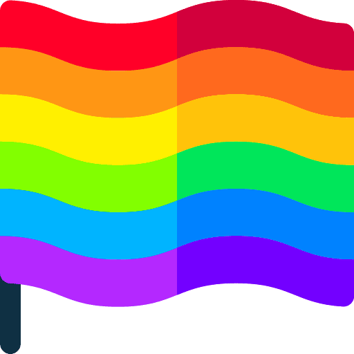 Pride pride lgbtq homosexuality icon Pride pride lgbtq homosexuality icon