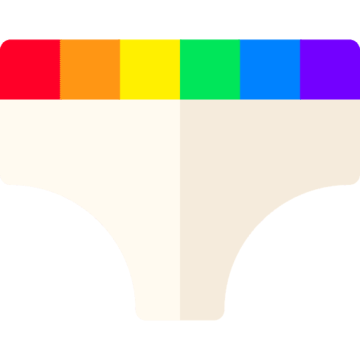 Underpants underwear fashion underpants icon Underpants underwear fashion underpants icon