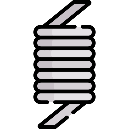 Fuse preventer semiconductor fuse icon Fuse preventer semiconductor fuse icon