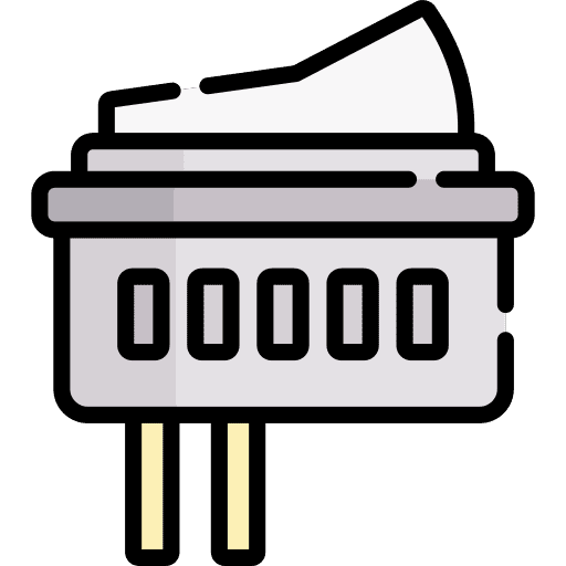 Switch circuit button switch icon Switch circuit button switch icon