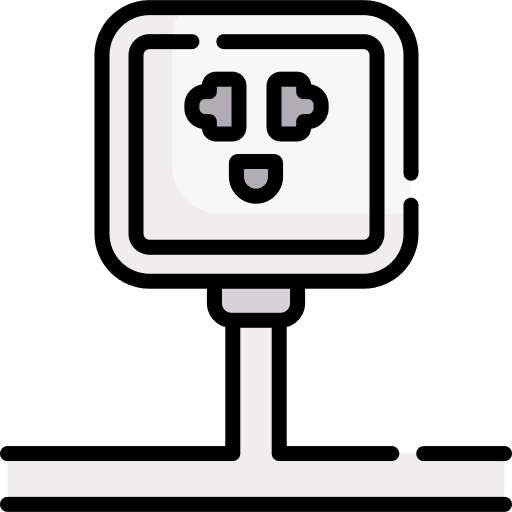 Wiring electronics electric wiring icon Wiring electronics electric wiring icon