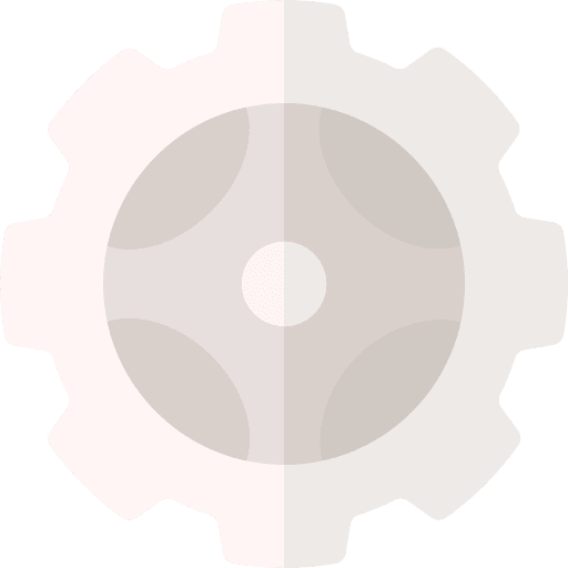 Gear ui tools cogwheel symbol icon Gear ui tools cogwheel symbol icon