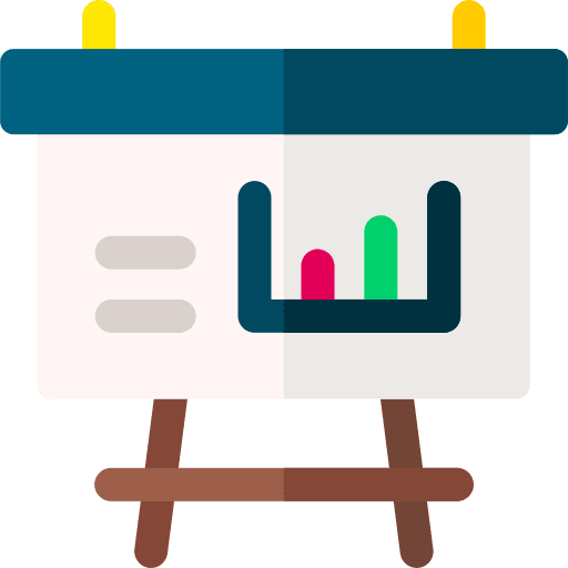 Graphs graphs business and finance chart icon Graphs graphs business and finance chart icon