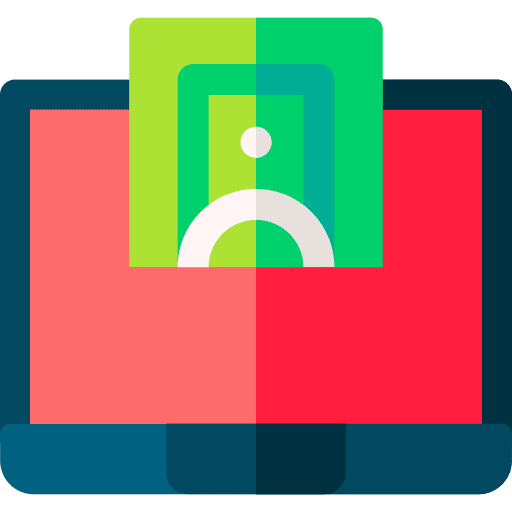 Ecommerce ordered shopping ecommerce icon Ecommerce ordered shopping ecommerce icon