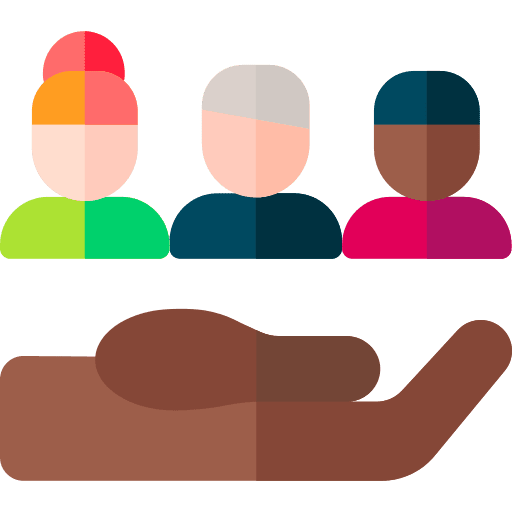 Teamwork leader humanpictos sport team icon Teamwork leader humanpictos sport team icon