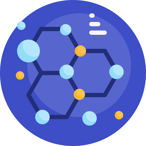 Formula education chemistry formula icon Formula education chemistry formula icon