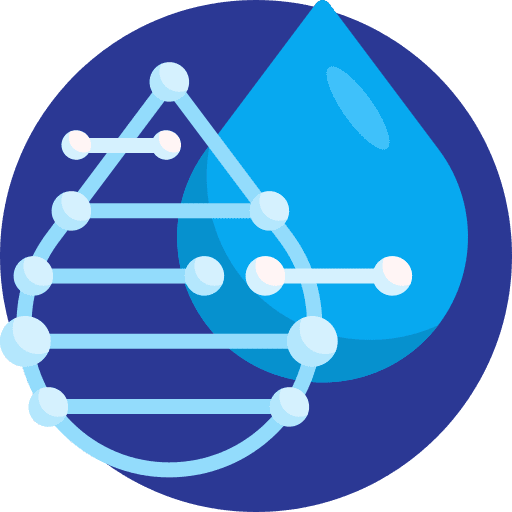 Water water nature ecology icon Water water nature ecology icon