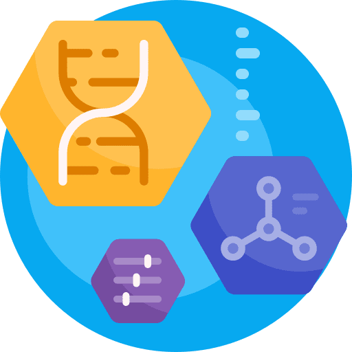 Nanotechnology innovation education nanotechnology icon Nanotechnology innovation education nanotechnology icon
