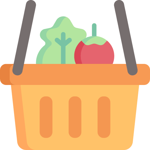 Shopping basket supplies supermarket shopping basket icon Shopping basket supplies supermarket shopping basket icon