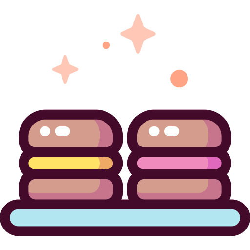 Appetizer hamburger junk food party icon Appetizer hamburger junk food party icon