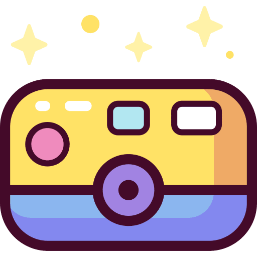 Camera photo photography picture icon Camera photo photography picture icon