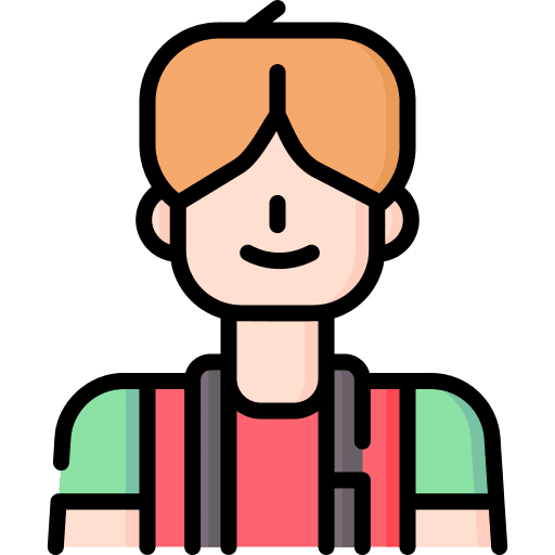 Student blonde avatar student icon Student blonde avatar student icon