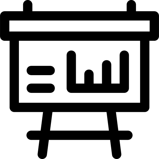 Graphs graphs business business and finance icon Graphs graphs business business and finance icon