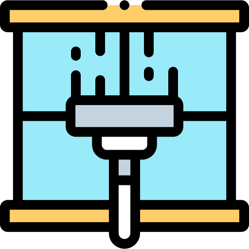 Cleaning bubble cleaning clean icon Cleaning bubble cleaning clean icon