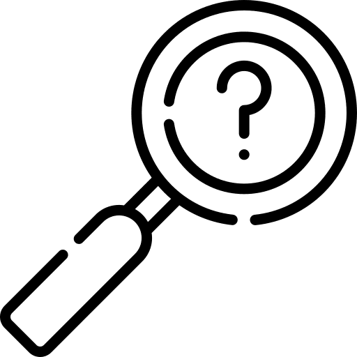 Search market loupe search icon Search market loupe search icon