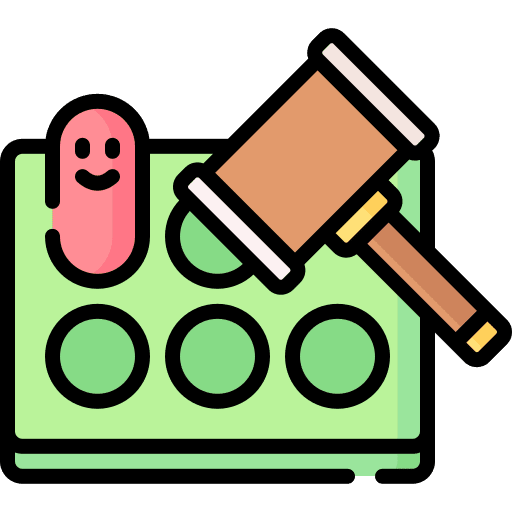 Mole game mole game entertainment amusement park icon Mole game mole game entertainment amusement park icon