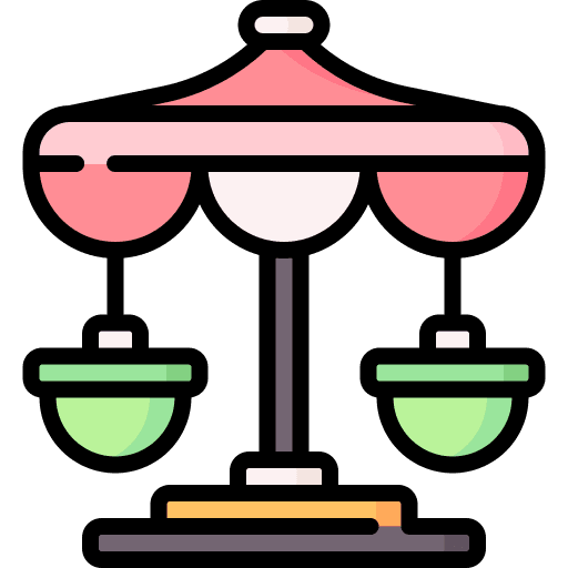 Carousel entertainment fun carousel icon Carousel entertainment fun carousel icon