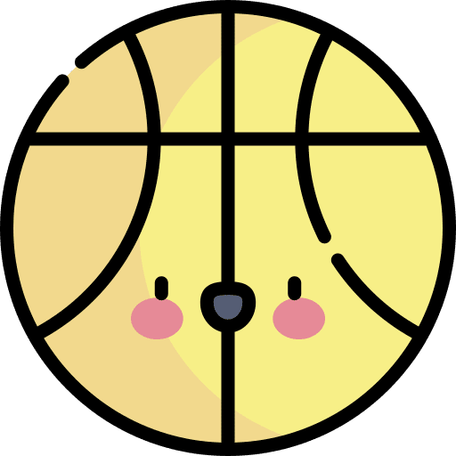 Basketball sport sports and competition basketball icon Basketball sport sports and competition basketball icon