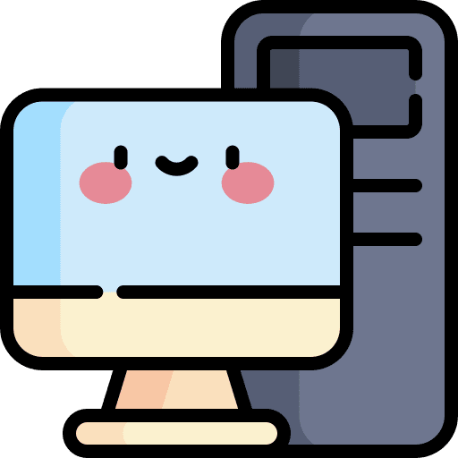 Computer computer technology computer screen icon Computer computer technology computer screen icon