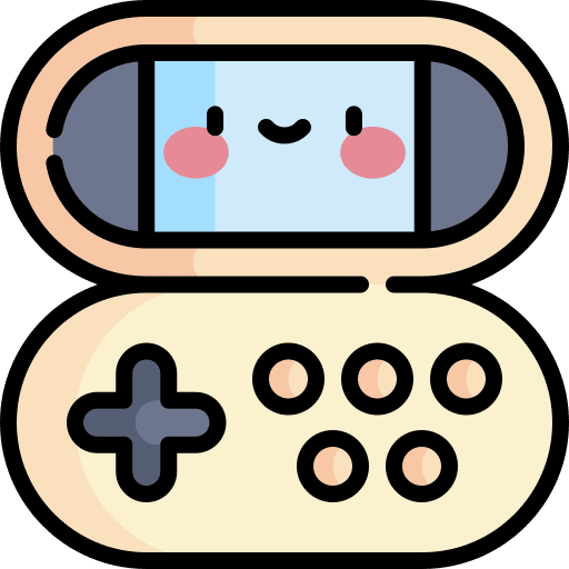 Game console gaming gaming pad gamepad icon Game console gaming gaming pad gamepad icon