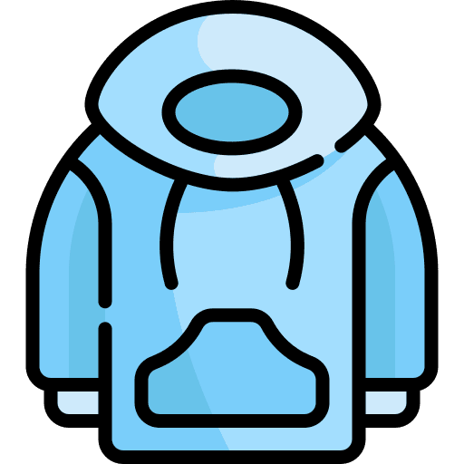 Hoodie clothing shirt hoodie icon Hoodie clothing shirt hoodie icon
