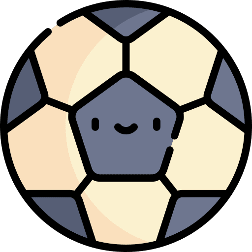 Soccer sport soccer sports icon Soccer sport soccer sports icon