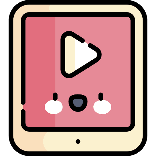 Video multimedia option arrows music and multimedia icon Video multimedia option arrows music and multimedia icon