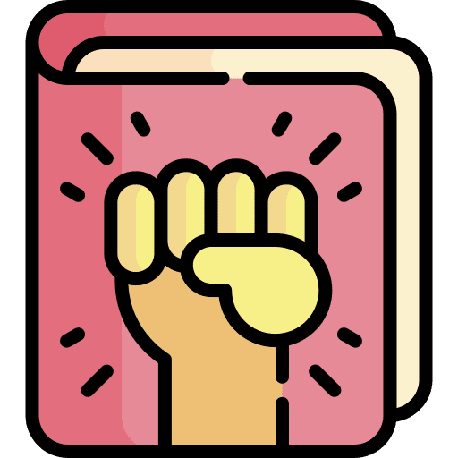 Comic comic shop miscellaneous reading icon Comic comic shop miscellaneous reading icon