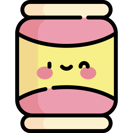 Soda food drinks soda icon Soda food drinks soda icon