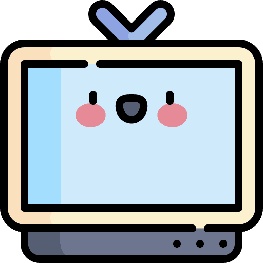 Tv tv television electronics icon Tv tv television electronics icon