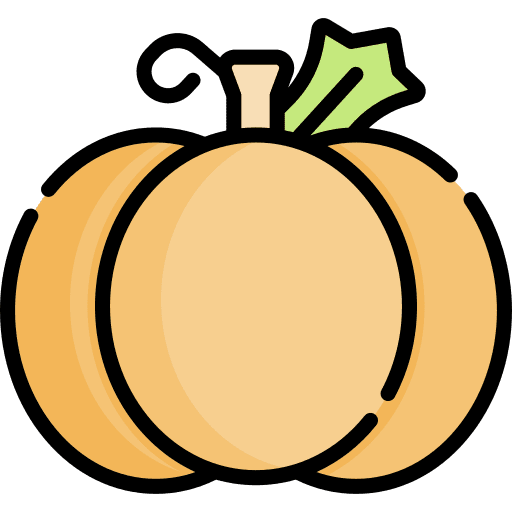 Pumpkin farming and gardening farming pumpkin icon Pumpkin farming and gardening farming pumpkin icon