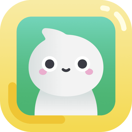 Profile people user avatar icon