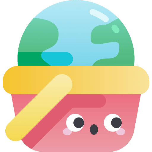 Shopping basket shop ecommerce commerce and shopping icon
