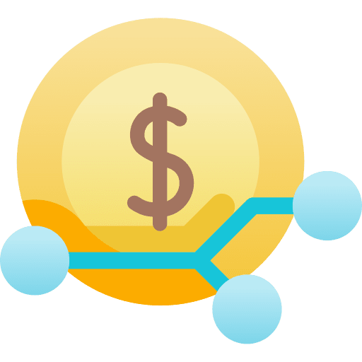 Cryptocurrency digital currency cryptocurrency payment icon Cryptocurrency digital currency cryptocurrency payment icon