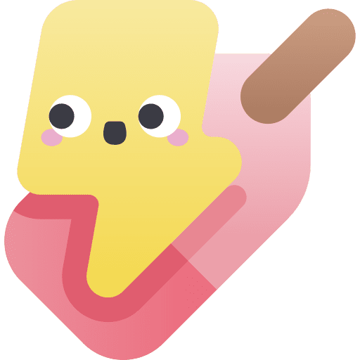 Flash sale flash sale flash discount icon Flash sale flash sale flash discount icon