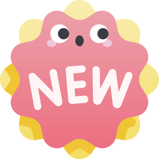 New new product commerce and shopping new icon New new product commerce and shopping new icon