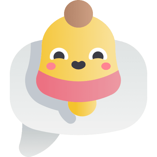 Notification bell message communications notification bell icon Notification bell message communications notification bell icon