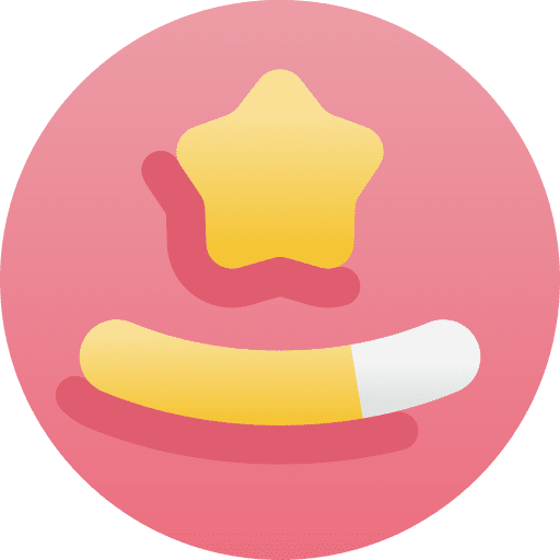 Rating rating marketing rate icon Rating rating marketing rate icon