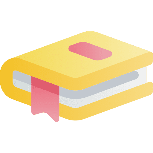 Book reading knowledge education icon Book reading knowledge education icon