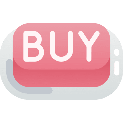 Buy arrow store buy button icon Buy arrow store buy button icon