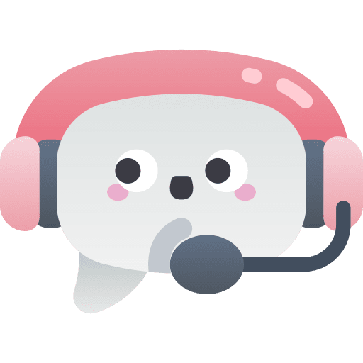 Customer service phone call communications speech bubble icon Customer service phone call communications speech bubble icon