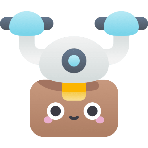 Drone delivery electronics shipping transportation icon Drone delivery electronics shipping transportation icon