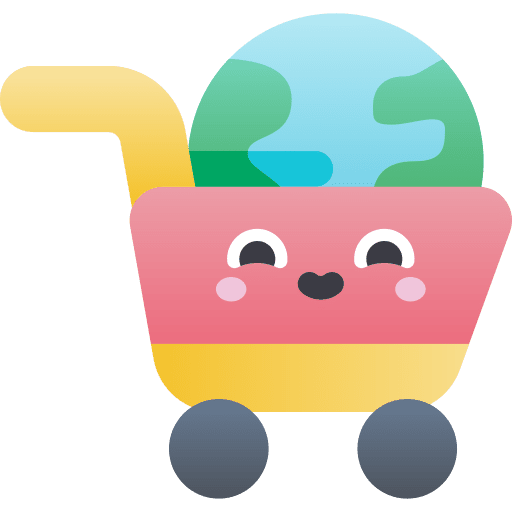 Shopping cart shopping cart market trolley icon Shopping cart shopping cart market trolley icon