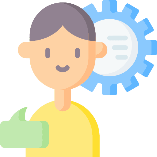 Consultant consultant service professions and jobs icon Consultant consultant service professions and jobs icon