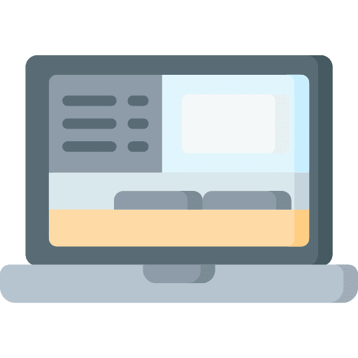 Editor edit tools graphic design vector icon Editor edit tools graphic design vector icon