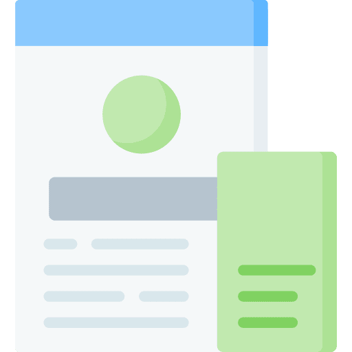 Web design graphic design web design edit tools icon Web design graphic design web design edit tools icon
