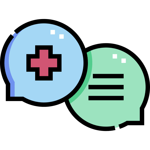 Speech bubble chat bubble help speech bubble icon Speech bubble chat bubble help speech bubble icon