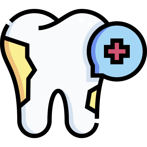 Dental checkup dental care examination dental icon Dental checkup dental care examination dental icon